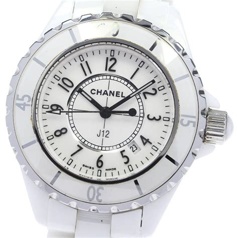 chanel h0968